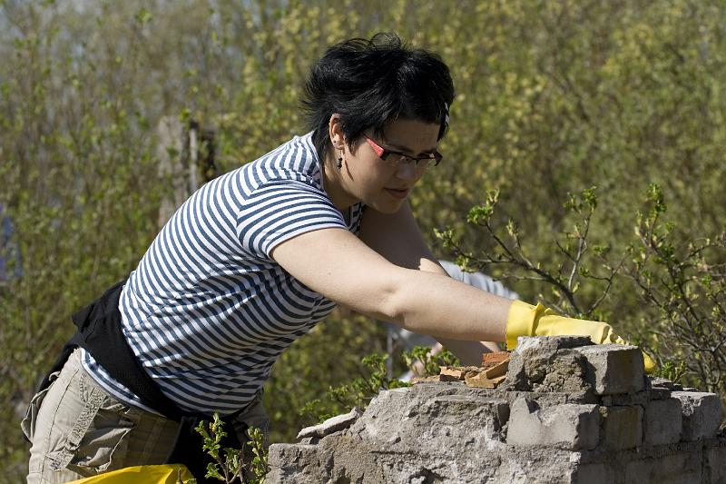 paljasaare_teeme2008 033.jpg